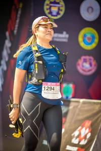 BIB: 
                            <button type="button" onclick="openModal(19570798)" class="btn btn-primary btn-sm float-right btn-popup" data-toggle="modal" data-target=".modal-high-quality">
                        <i class="fas fa-shopping-cart"></i> Add to Cart
                    </button>
                                            <button type="button" onclick="isThisMe(19570798, true)" class="btn btn-success btn-sm float-right btn-popup btn-isme hidden" data-toggle="tooltip" data-placement="bottom" title="นี่คือรูปของคุณใช่ไหม คลิกที่นี่เพื่อเอาเข้าอัลบั้ม">
                        <i class="fas fa-plus"></i> Add to album
                    </button>
                    <button type="button" onclick="isThisMe(19570798, false)" class="btn btn-warning btn-sm float-right btn-popup btn-isnotme hidden">
                        <i class="fas fa-ban"></i> Remove from album
                    </button>